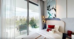 The Residences at W Singapore Sentosa Cove (D4), Condominium #530691221